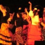 danse